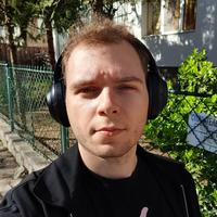 Отзыв от Руслан - DTV виза